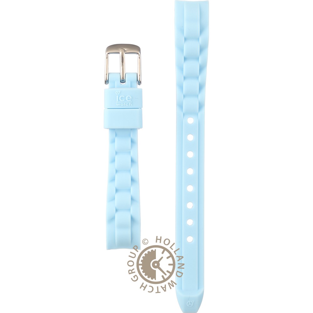 Ice-Watch Straps 005082 SY.BB.S.S.14 ICE sweety Pasek