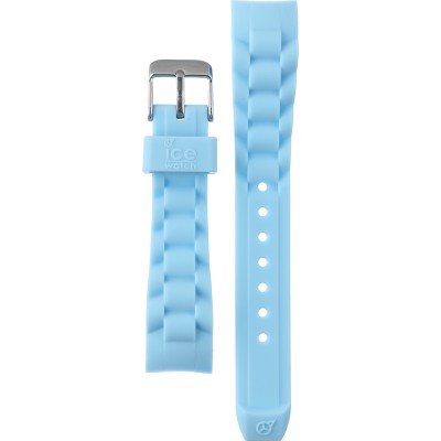 Ice-Watch Straps 005082 SY.BB.S.S.14 ICE sweety Pasek