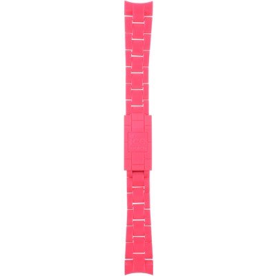 Ice-Watch Straps 005981 SD.PK.S.P.12 ICE Solid Pasek