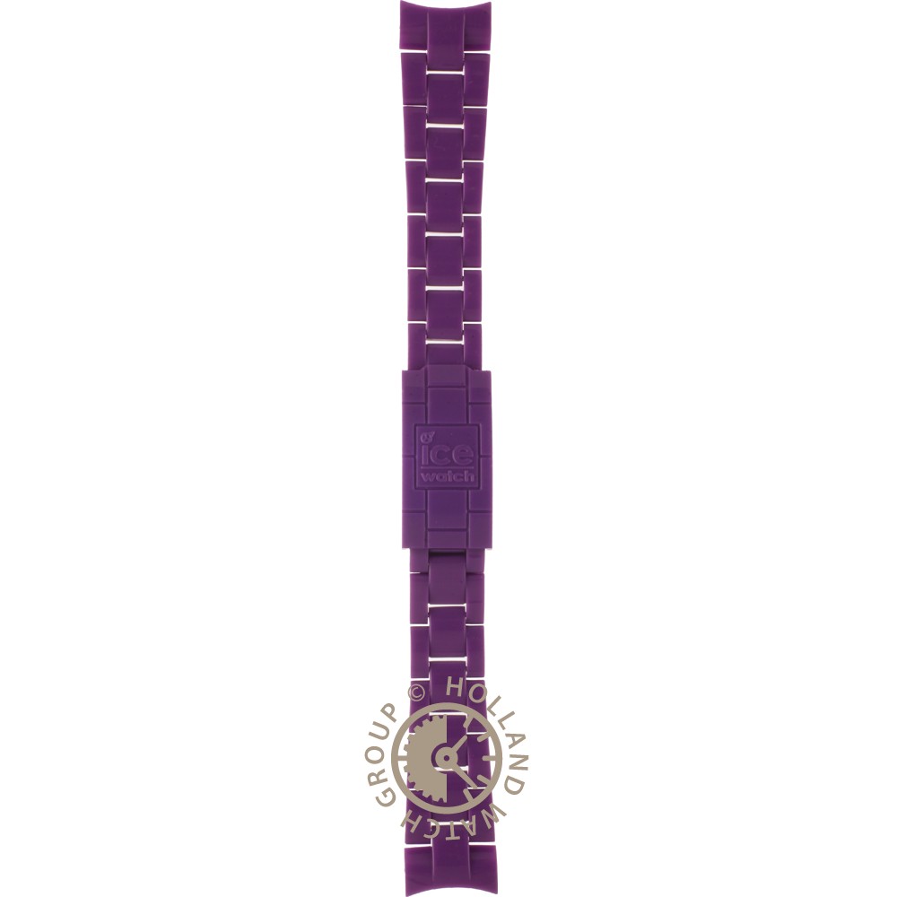 Ice-Watch Straps 005982 SD.PE.S.P.12 ICE Solid Pasek