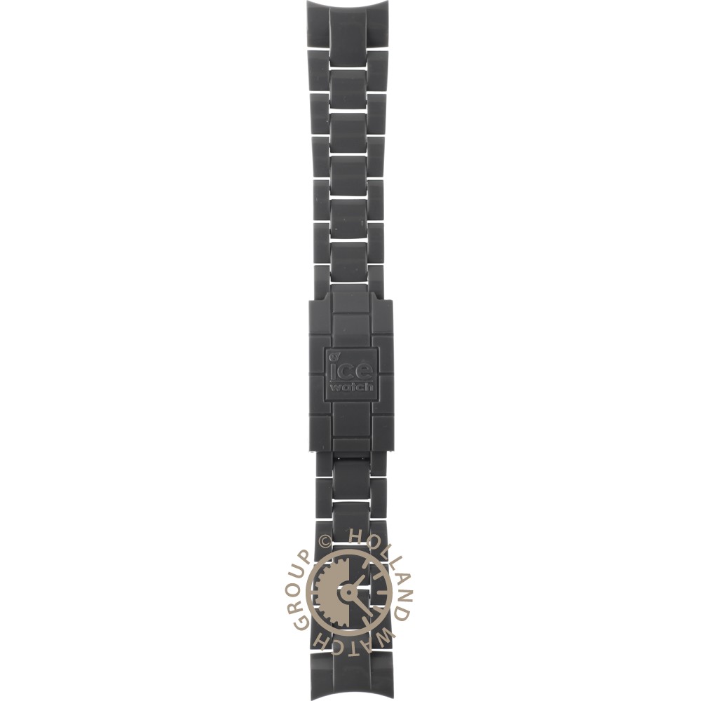 Ice-Watch Straps 005993 SD.AT.U.P.12 ICE Solid Pasek