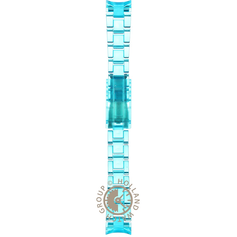 Ice-Watch Straps 006164 NE.BE.S.P.09 ICE Neon Pasek