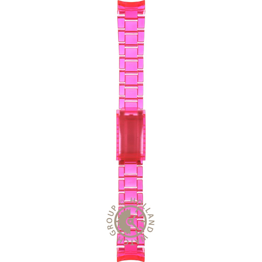 Ice-Watch Straps 006171 NE.PK.U.P.09 ICE Neon Pasek