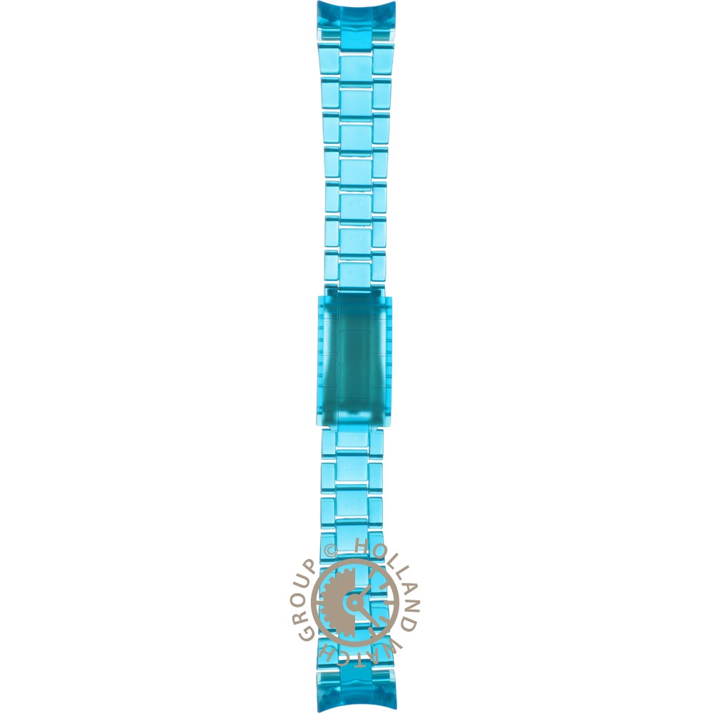 Ice-Watch Straps 006172 NE.BE.B.P.09 ICE Neon Pasek