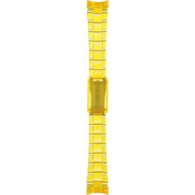 Ice-Watch Straps 006174 NE.YW.B.P.09 ICE Neon Pasek