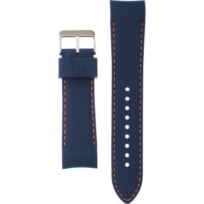 Ice-Watch Straps 012906 007266 ICE Sixty Nine Pasek