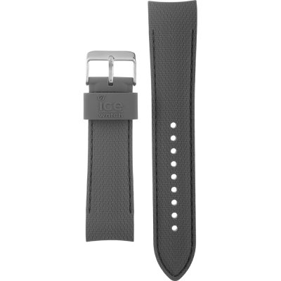 Ice-Watch Straps 012908 007268 ICE Sixty Nine Pasek