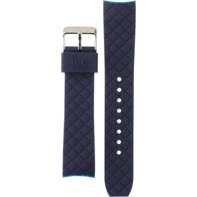 Ice-Watch Straps 012911 007271 ICE Sixty Nine Pasek