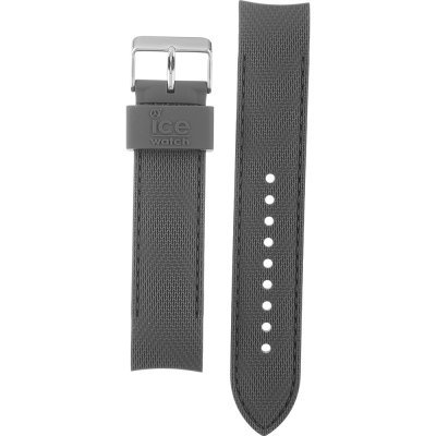 Ice-Watch Straps 014653 007280 ICE Sixty Nine Pasek