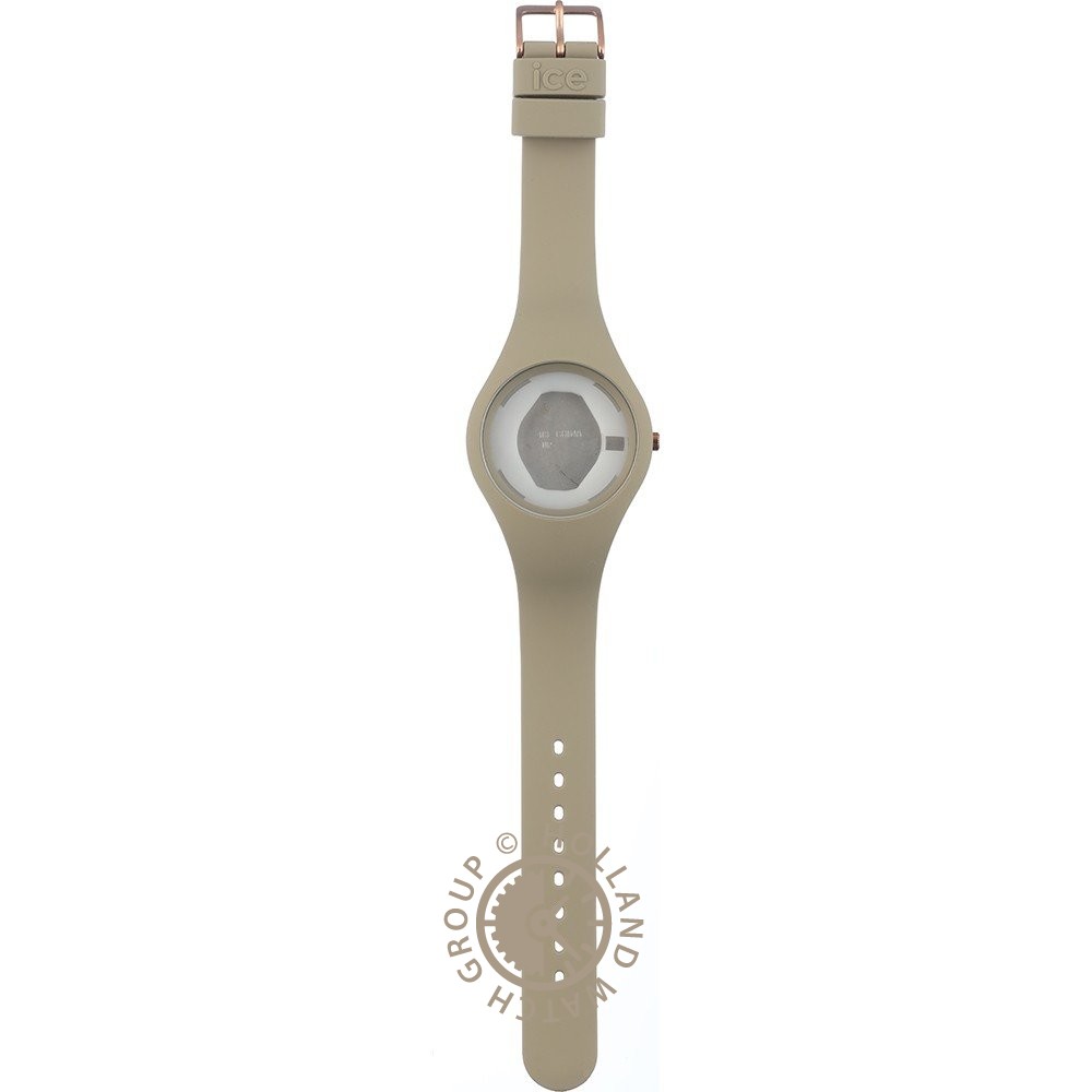 Ice-Watch Straps 010194 ICE.FY.LIC.S.S.15 Pasek