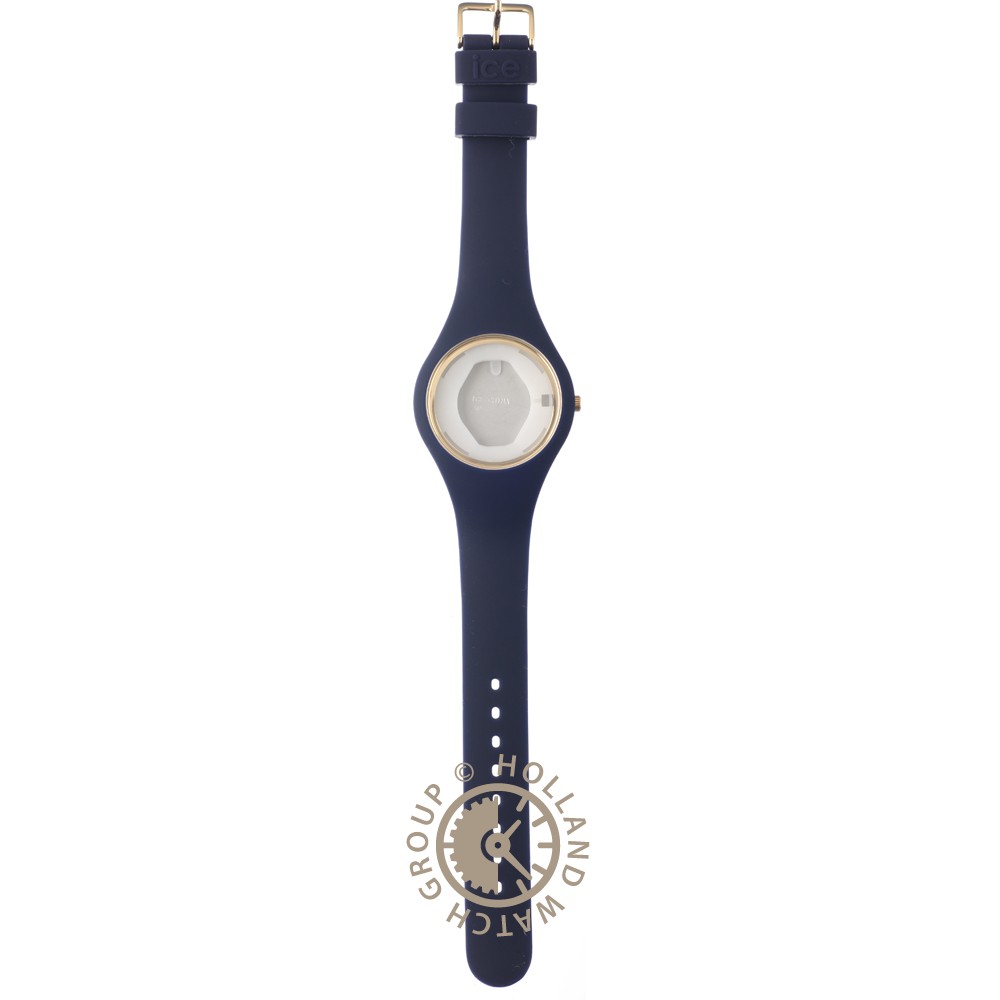 Ice-Watch Straps 010208 ICE.GL.TWL.S.S.14 Pasek