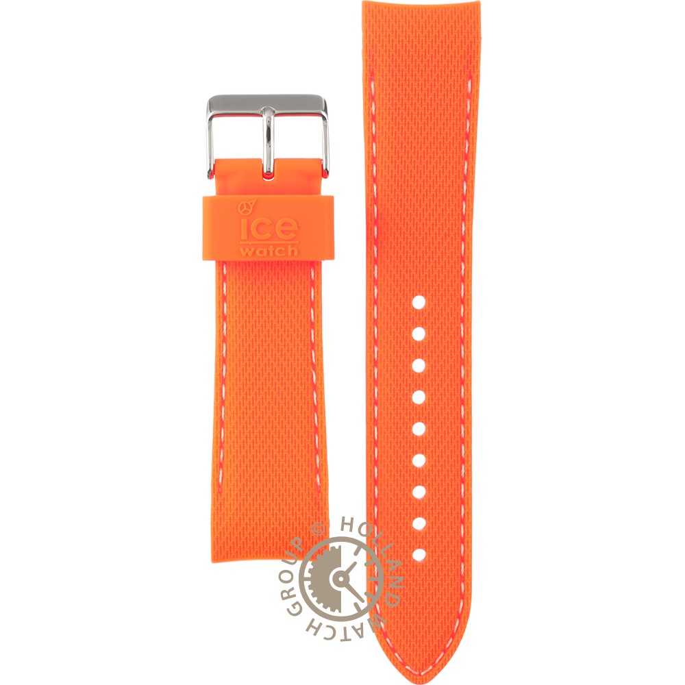 Ice-Watch Straps 013668 13619 ICE Sixty Nine Pasek