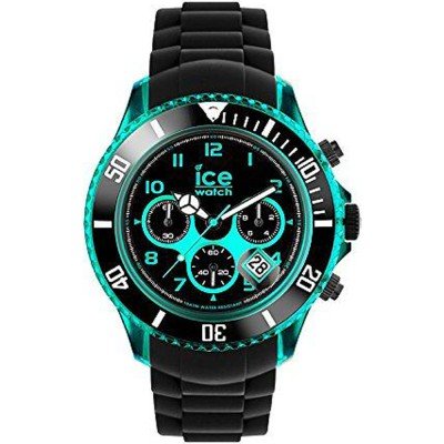 Ice-Watch 013710 Ice Chrono Electrik Zegarek