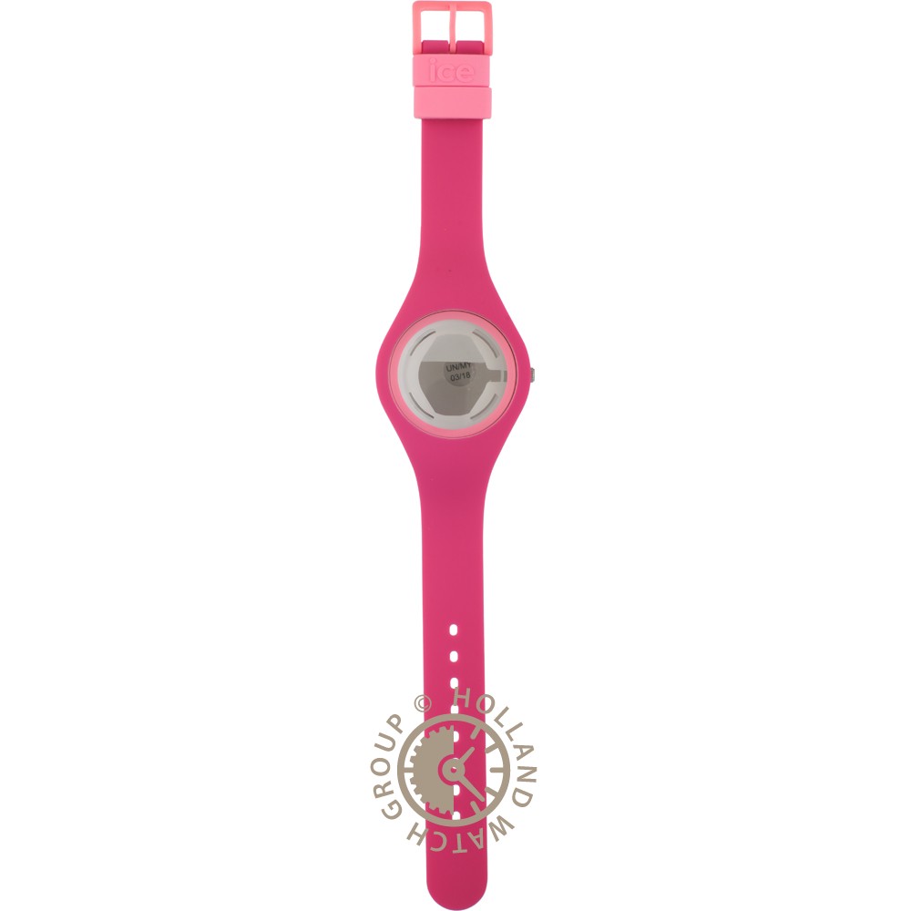 Ice-Watch Straps 014473 ICE Ola Kids Pasek