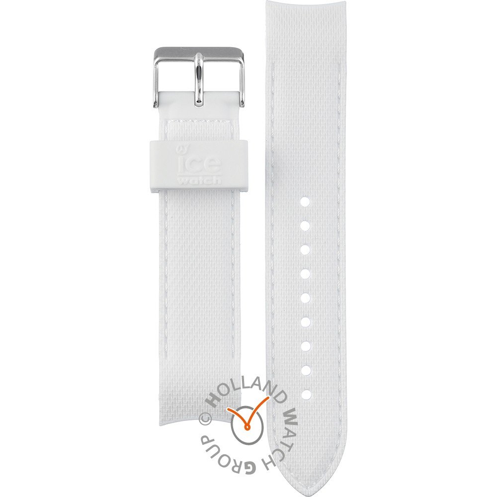 Ice-Watch Straps 014597 14581 ICE Sixty Nine Pasek