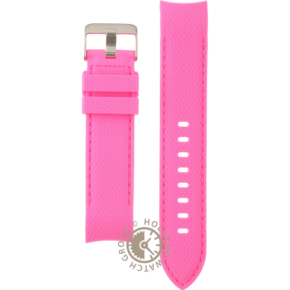 Ice-Watch Straps 014656 14236 ICE Sixty Nine Pasek