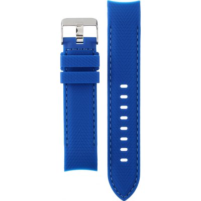 Ice-Watch Straps 015908 015734 ICE World France Pasek