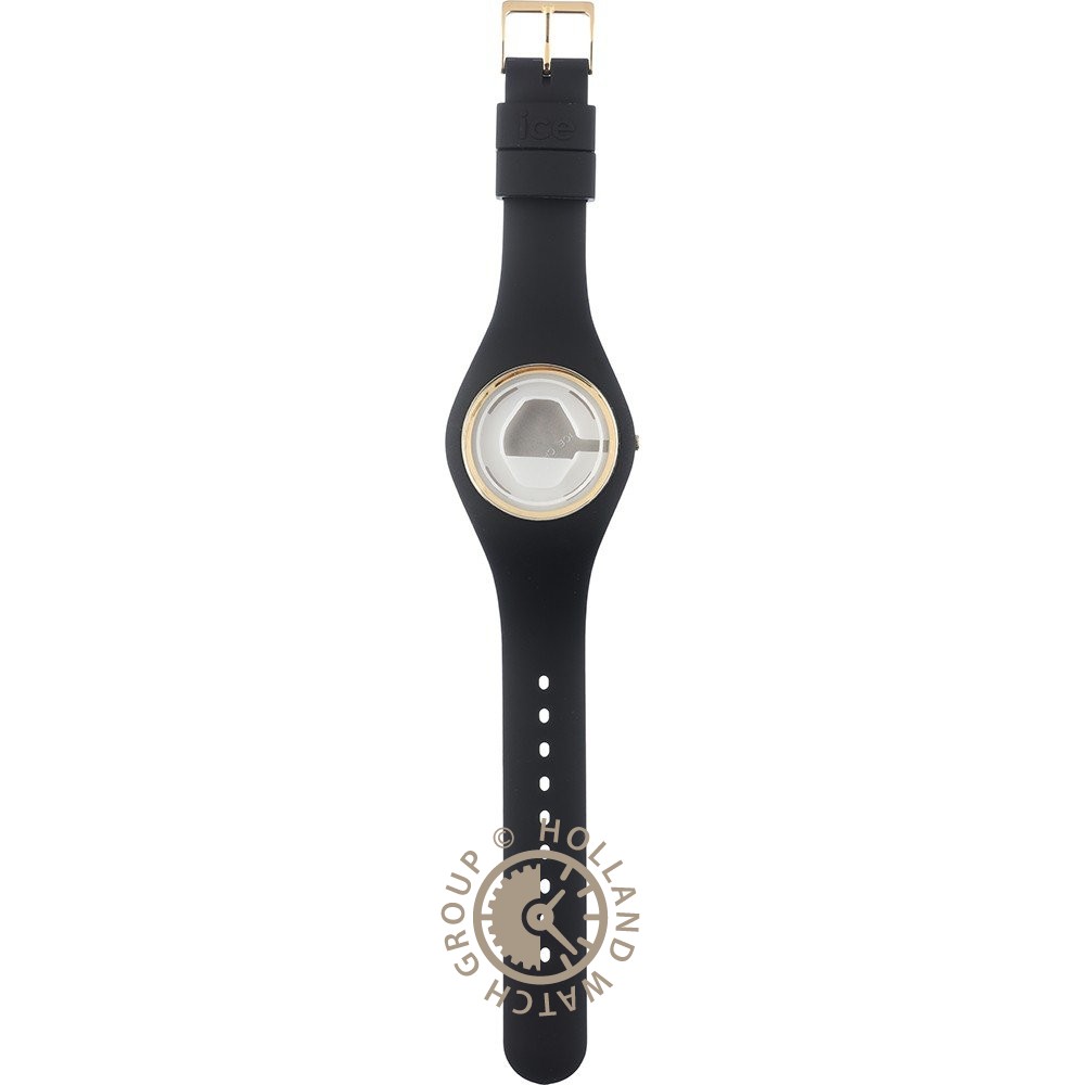 Ice-Watch Straps 016073 019206 ICE flower- Mexican Bouquet Pasek