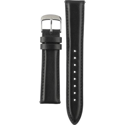 Ice-Watch Straps 016236 016227 ICE Classic Pasek