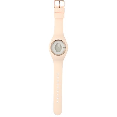 Ice-Watch Straps 017099 016985 Duo Chic Pasek