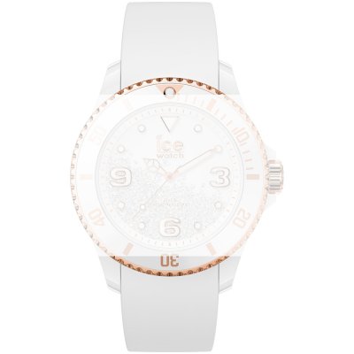 Ice-Watch 017283 017248 Ice crystal Pasek