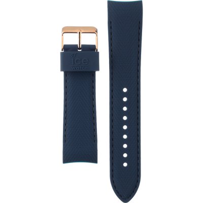 Ice-Watch Straps 017825 017665 ICE Steel Pasek