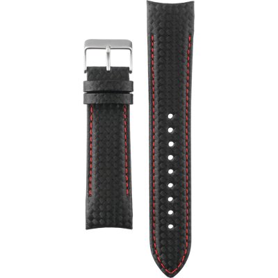 Ice-Watch Straps 018405 017669 ICE Steel Pasek