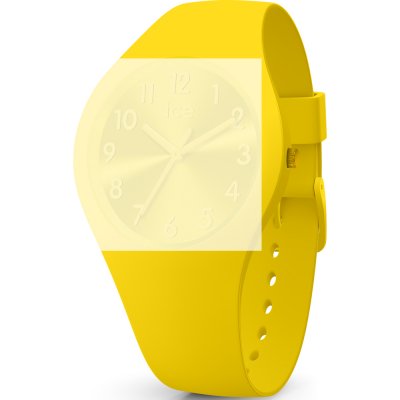 Ice-Watch 018230 017908 ICE colour Pasek