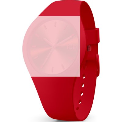 Ice-Watch 018234 017912 ICE colour Pasek