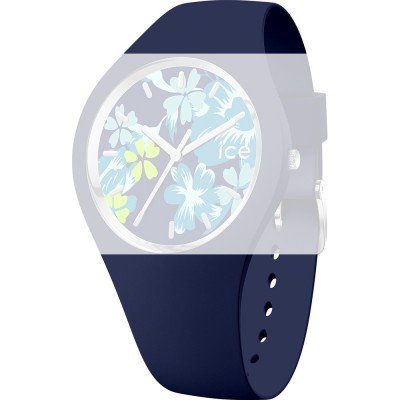 Ice-Watch 018669 ICE flower Pasek