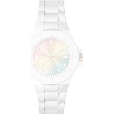 Ice-Watch 018719 019141 Generation Sunset Rainbow Pasek