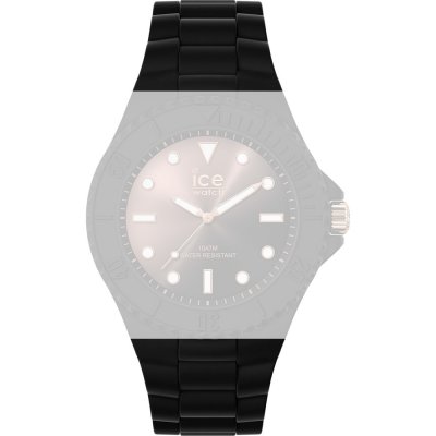 Ice-Watch 019283 019157 Generation Sunset Pasek