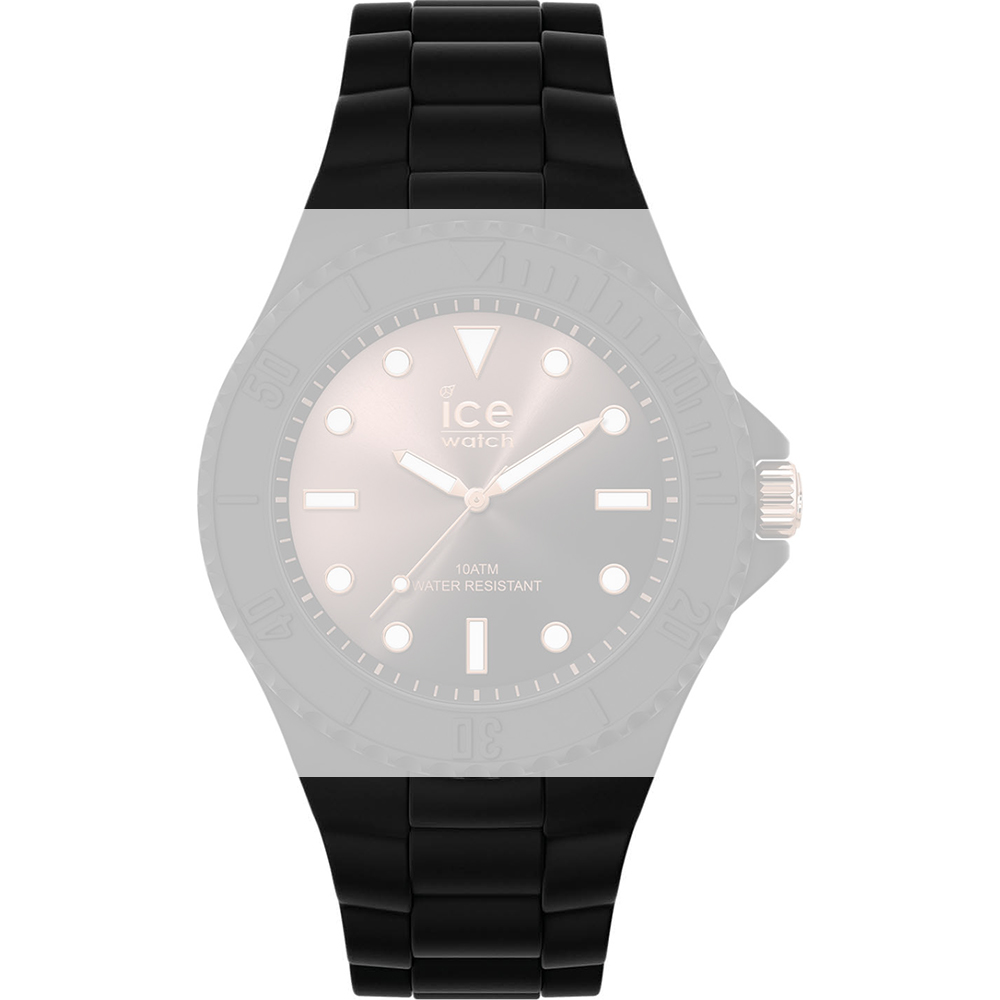 Ice-Watch 019283 019157 Generation Sunset Pasek