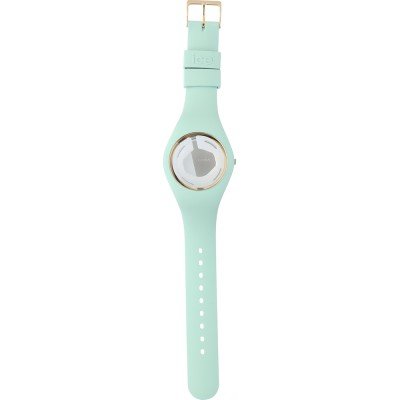 Ice-Watch 019236 019210 ICE flower- Lagoon Palm Pasek