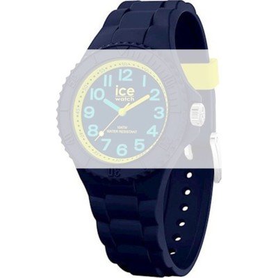 Ice-Watch 020434 ICE hero Pasek