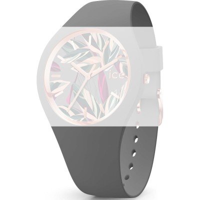 Ice-Watch 020563 ICE flower Pasek