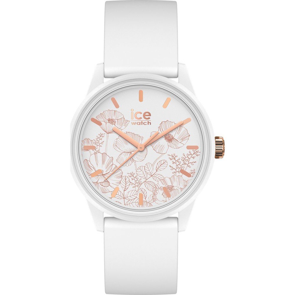 Ice-Watch Ice-Solar 020596 Ice Solar Colonial Zegarek