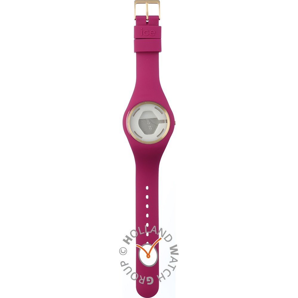 Ice-Watch Straps 020681 20541 Ice Glam Pasek