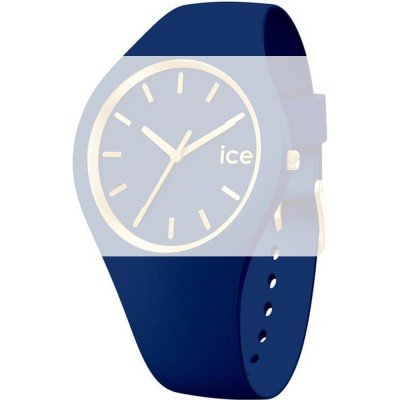 Ice-Watch 020684 ICE glam brushed Pasek