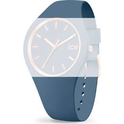 Ice-Watch 020685 ICE glam brushed Pasek