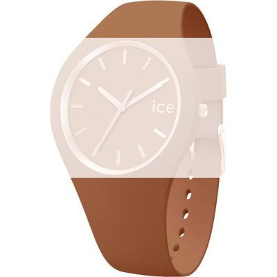 Ice-Watch 020686 ICE glam brushed Pasek