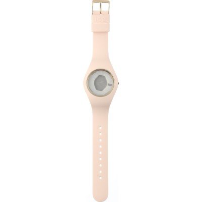 Ice-Watch Straps 020687 020638 ICE Sunset Pasek