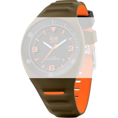 Ice-Watch 020891 P. Leclercq Pasek