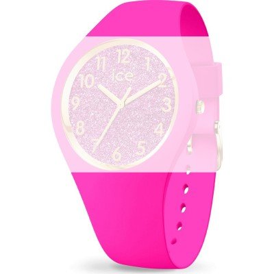 Ice-Watch 021243 ICE glitter Pasek