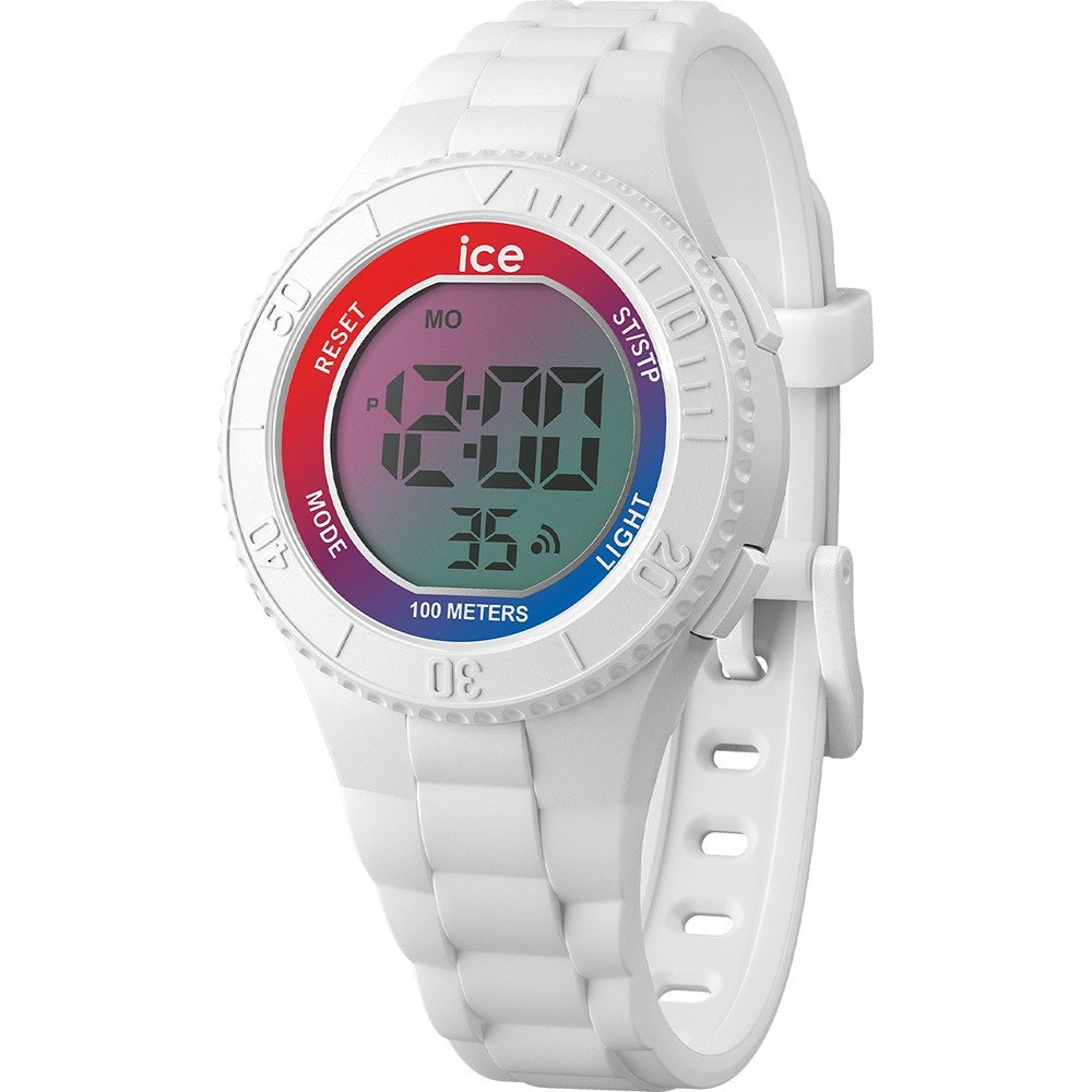 Ice-Watch Ice-Kids 021397 ICE digit Zegarek