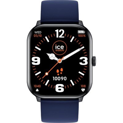 Ice-Watch 021410 Smart Zegarek