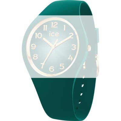 Ice-Watch 021556 ICE glam secret Pasek