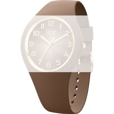 Ice-Watch 021557 ICE glam secret Pasek