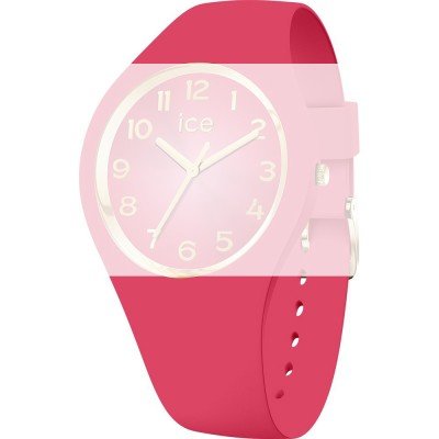 Ice-Watch 021559 ICE glam secret Pasek