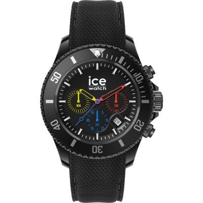 Ice-Watch 021600 ICE chrono Zegarek